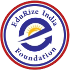 EduRize